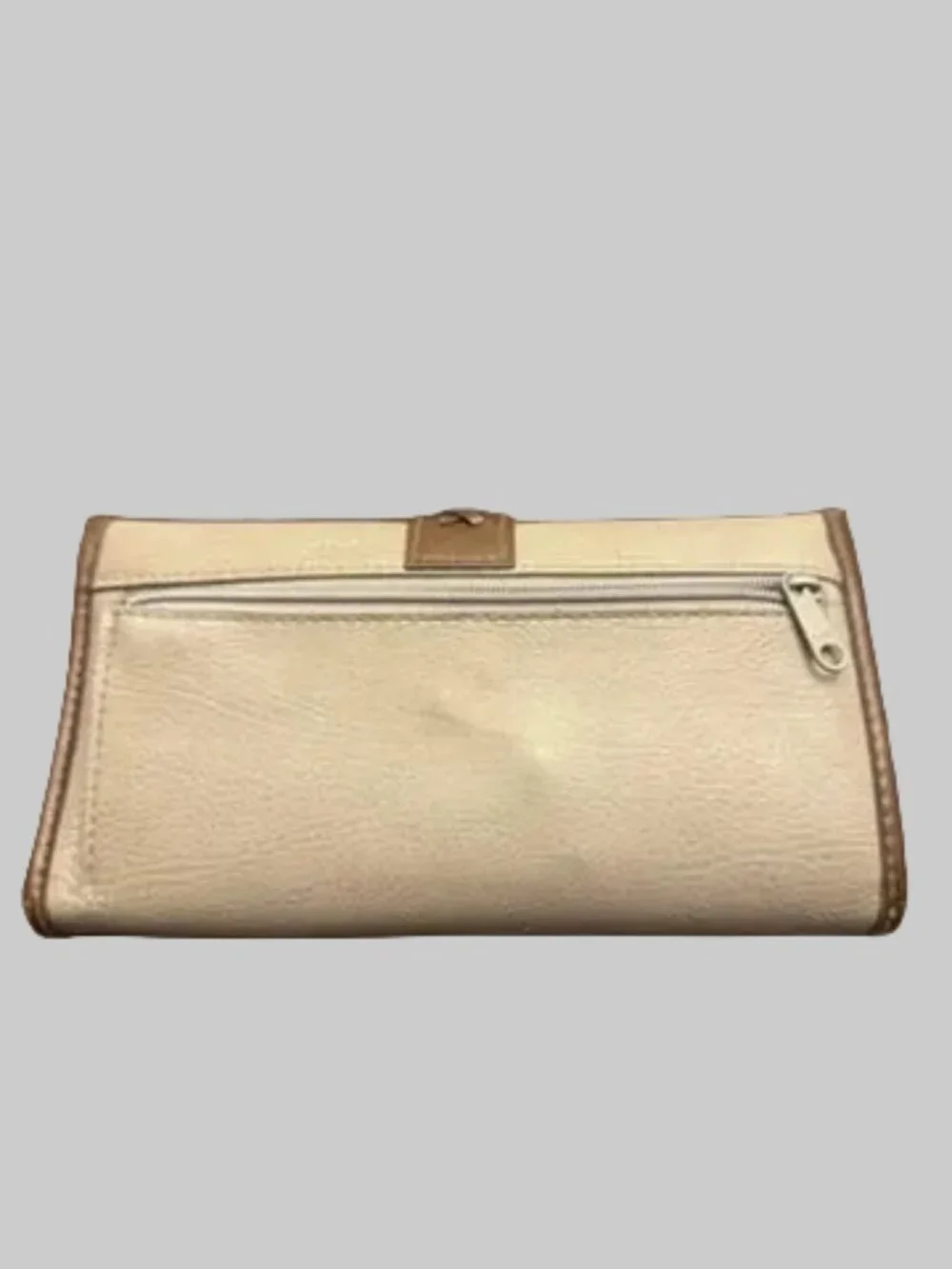 Liz Claiborne elevate your